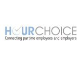 /public/logoimage/1368265310Hour Choice 11.png